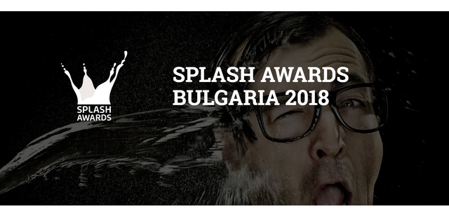 Drupal_Splash_Awards_2018