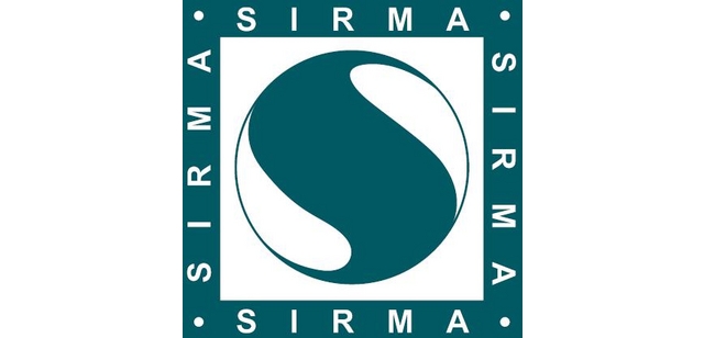 sirma-logo