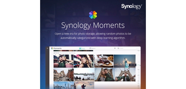 Synology_moments_3