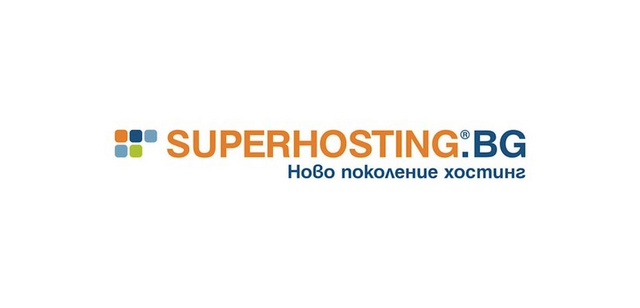 superhosting-logo