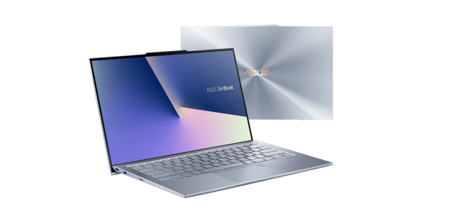 ASUS-ZenBook-S13_UX392_4-sided-NanoEdge