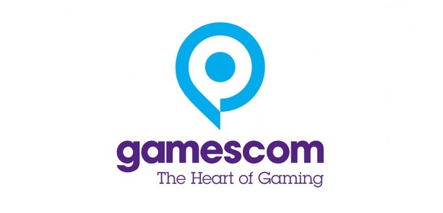 GAMESCOM-Logo-711x400