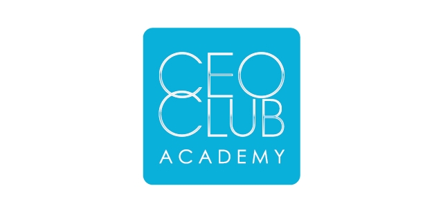CEO-Academy-Logo