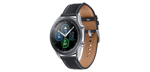 TELENOR-eSIM-Samsung-Galaxy-Watch3