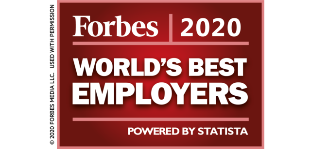 Forbes_WBE2020_Siegel_Copyright