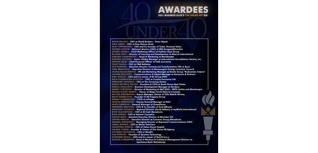 2021-Awardees-SEE