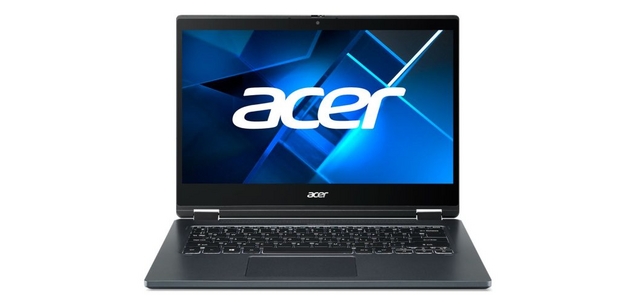 Acer-TravelMate-P4-front-768x505