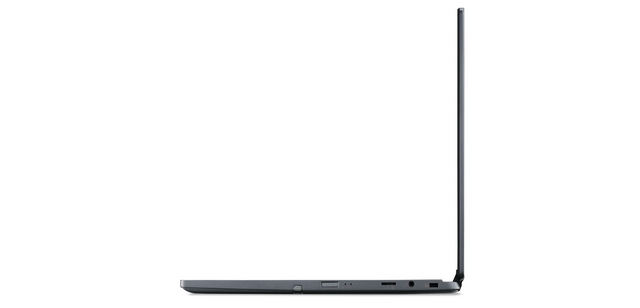 Acer-TravelMate-P4-right
