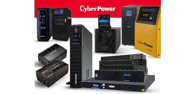Power_homepage_banner