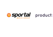 productlead-startira-partnorstvo-says-sportal-media-group-