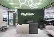payhawk-payrviyat-baylgarski-ednorog-otkri-nov-ofis-za-300-sluzhiteli-i-obyavi-investitsii-i-fokus-vayrhu-baylgarskiya-pazar