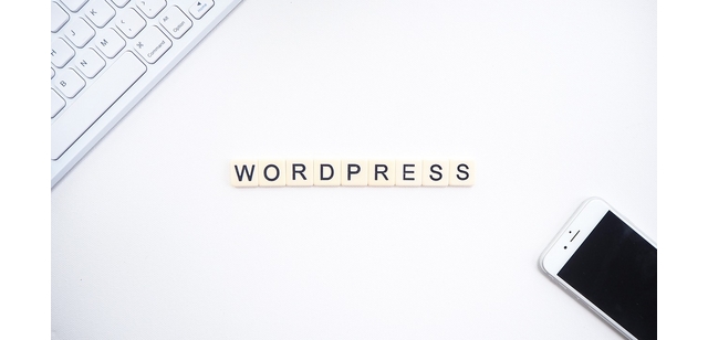 wordpress-8