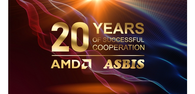 20_years_AMD_ASBIS
