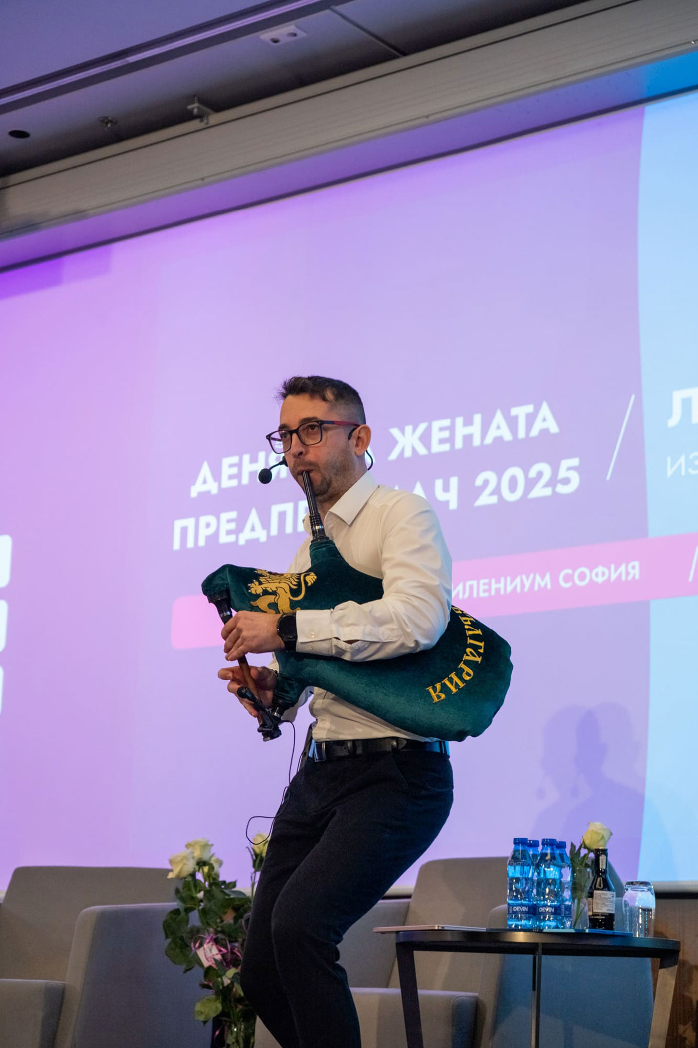 Стойо Стоев